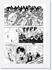 11 * 773 x 1100 * (473KB)